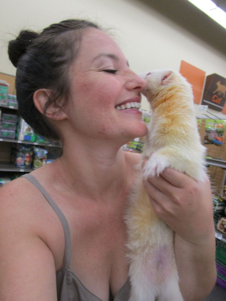 18121378_215869488911982_7761023492660683159_o